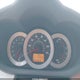 2T3YF4DV7BW105051 2011 Toyota Rav4 Limited auction photo thumbnail 7