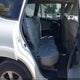 2T3YF4DV7BW105051 2011 Toyota Rav4 Limited auction photo thumbnail 8