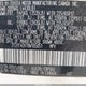2T3YF4DV7BW105051 2011 Toyota Rav4 Limited auction photo thumbnail 9