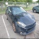 1C3CDFBA8DD338985 2013 Dodge Dart Sxt auction photo thumbnail 1