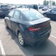 1C3CDFBA8DD338985 2013 Dodge Dart Sxt auction photo thumbnail 3