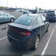 1C3CDFBA8DD338985 2013 Dodge Dart Sxt auction photo thumbnail 4