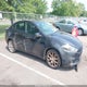 1C3CDFBA8DD338985 2013 Dodge Dart Sxt auction photo thumbnail 6