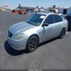 1N4AL11D16N303275 2006 Nissan Altima 2.5 S auction photo thumbnail 2