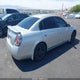 1N4AL11D16N303275 2006 Nissan Altima 2.5 S auction photo thumbnail 4