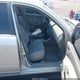 1N4AL11D16N303275 2006 Nissan Altima 2.5 S auction photo thumbnail 5