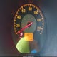 1N4AL11D16N303275 2006 Nissan Altima 2.5 S auction photo thumbnail 7
