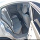1N4AL11D16N303275 2006 Nissan Altima 2.5 S auction photo thumbnail 8