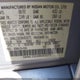 1N4AL11D16N303275 2006 Nissan Altima 2.5 S auction photo thumbnail 9