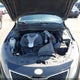 5XXGR4A6XEG312735 2014 Kia Optima Sx Turbo auction photo thumbnail 10