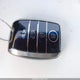 5XXGR4A6XEG312735 2014 Kia Optima Sx Turbo auction photo thumbnail 11