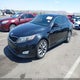 5XXGR4A6XEG312735 2014 Kia Optima Sx Turbo auction photo thumbnail 2
