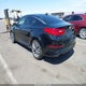 5XXGR4A6XEG312735 2014 Kia Optima Sx Turbo auction photo thumbnail 3