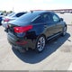 5XXGR4A6XEG312735 2014 Kia Optima Sx Turbo auction photo thumbnail 4
