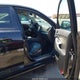 5XXGR4A6XEG312735 2014 Kia Optima Sx Turbo auction photo thumbnail 5
