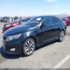 5XXGR4A6XEG312735 2014 Kia Optima Sx Turbo auction photo thumbnail 6