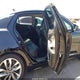 5XXGR4A6XEG312735 2014 Kia Optima Sx Turbo auction photo thumbnail 8