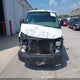 1GTFH15T851181183 2005 GMC Savana Standard auction photo thumbnail 12