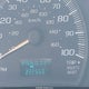 1GTFH15T851181183 2005 GMC Savana Standard auction photo thumbnail 15