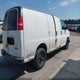 1GTFH15T851181183 2005 GMC Savana Standard auction photo thumbnail 4