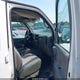 1GTFH15T851181183 2005 GMC Savana Standard auction photo thumbnail 5