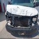 1GTFH15T851181183 2005 GMC Savana Standard auction photo thumbnail 6