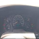 1GTFH15T851181183 2005 GMC Savana Standard auction photo thumbnail 7