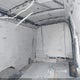 1GTFH15T851181183 2005 GMC Savana Standard auction photo thumbnail 8