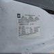 1GTFH15T851181183 2005 GMC Savana Standard auction photo thumbnail 9