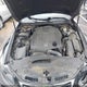 JTHCF1D21F5019521 2015 Lexus Is 250 auction photo thumbnail 10