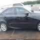 JTHCF1D21F5019521 2015 Lexus Is 250 auction photo thumbnail 13