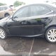 JTHCF1D21F5019521 2015 Lexus Is 250 auction photo thumbnail 14