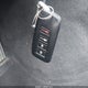 JTHCF1D21F5019521 2015 Lexus Is 250 auction photo thumbnail 11