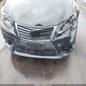 JTHCF1D21F5019521 2015 Lexus Is 250 auction photo thumbnail 17