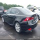 JTHCF1D21F5019521 2015 Lexus Is 250 auction photo thumbnail 3