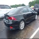 JTHCF1D21F5019521 2015 Lexus Is 250 auction photo thumbnail 4