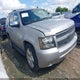 1GNFK13098R167185 2008 Chevrolet Tahoe Ltz auction photo thumbnail 1