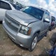 1GNFK13098R167185 2008 Chevrolet Tahoe Ltz auction photo thumbnail 2