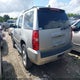 1GNFK13098R167185 2008 Chevrolet Tahoe Ltz auction photo thumbnail 3