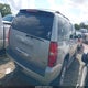 1GNFK13098R167185 2008 Chevrolet Tahoe Ltz auction photo thumbnail 4