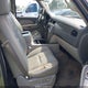 1GNFK13098R167185 2008 Chevrolet Tahoe Ltz auction photo thumbnail 5