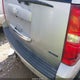 1GNFK13098R167185 2008 Chevrolet Tahoe Ltz auction photo thumbnail 6