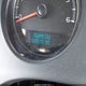 1GNFK13098R167185 2008 Chevrolet Tahoe Ltz auction photo thumbnail 7