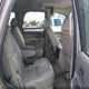 1GNFK13098R167185 2008 Chevrolet Tahoe Ltz auction photo thumbnail 8