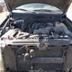 1FTEW1C85AFB45299 2010 Ford F-150 Fx2 Sport/Xl/Xlt auction photo thumbnail 10