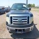 1FTEW1C85AFB45299 2010 Ford F-150 Fx2 Sport/Xl/Xlt auction photo thumbnail 11