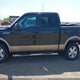1FTEW1C85AFB45299 2010 Ford F-150 Fx2 Sport/Xl/Xlt auction photo thumbnail 13