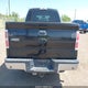 1FTEW1C85AFB45299 2010 Ford F-150 Fx2 Sport/Xl/Xlt auction photo thumbnail 15