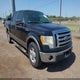 1FTEW1C85AFB45299 2010 Ford F-150 Fx2 Sport/Xl/Xlt auction photo thumbnail 1