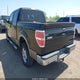 1FTEW1C85AFB45299 2010 Ford F-150 Fx2 Sport/Xl/Xlt auction photo thumbnail 3